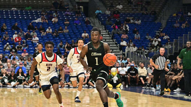dallas kimball killeen ellison texas uil boys basketball state championship 2023 dendy15